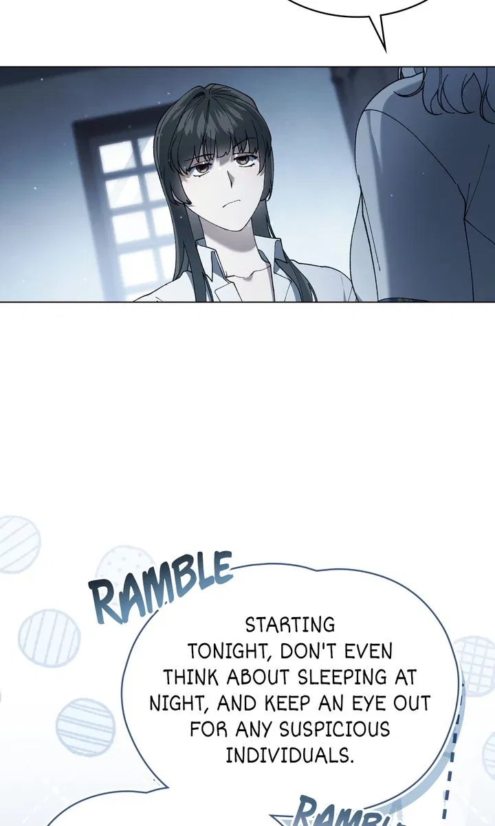 Read It Was Just a Contractual Marriage Manga Online