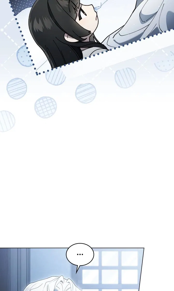 Read It Was Just a Contractual Marriage Manga Online