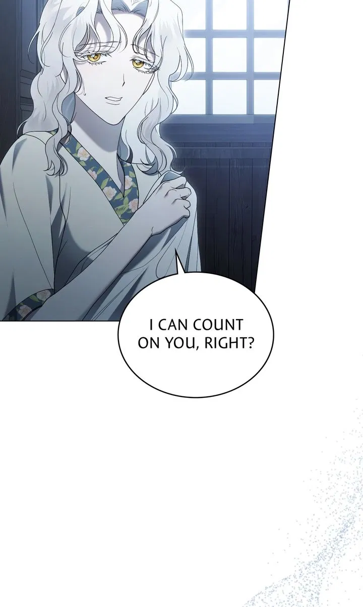 Read It Was Just a Contractual Marriage Manga Online