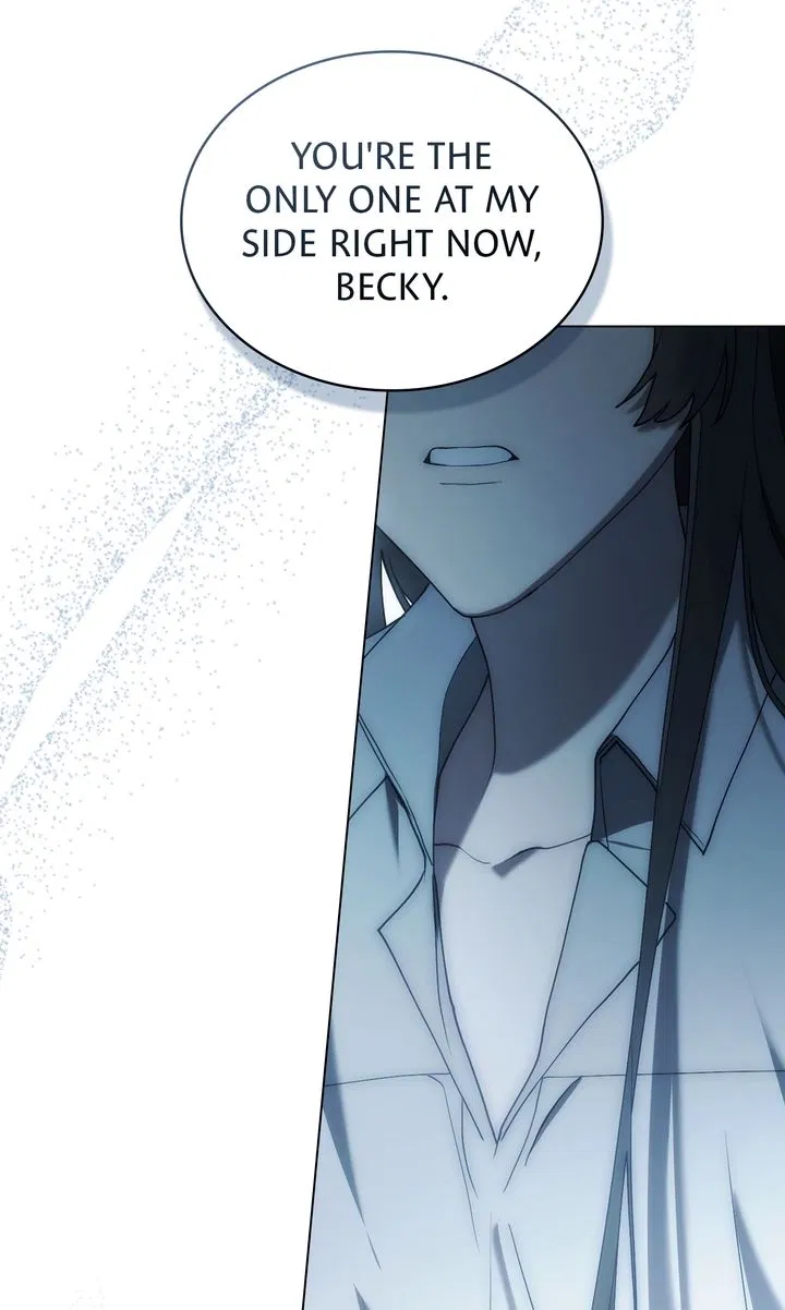 Read It Was Just a Contractual Marriage Manga Online