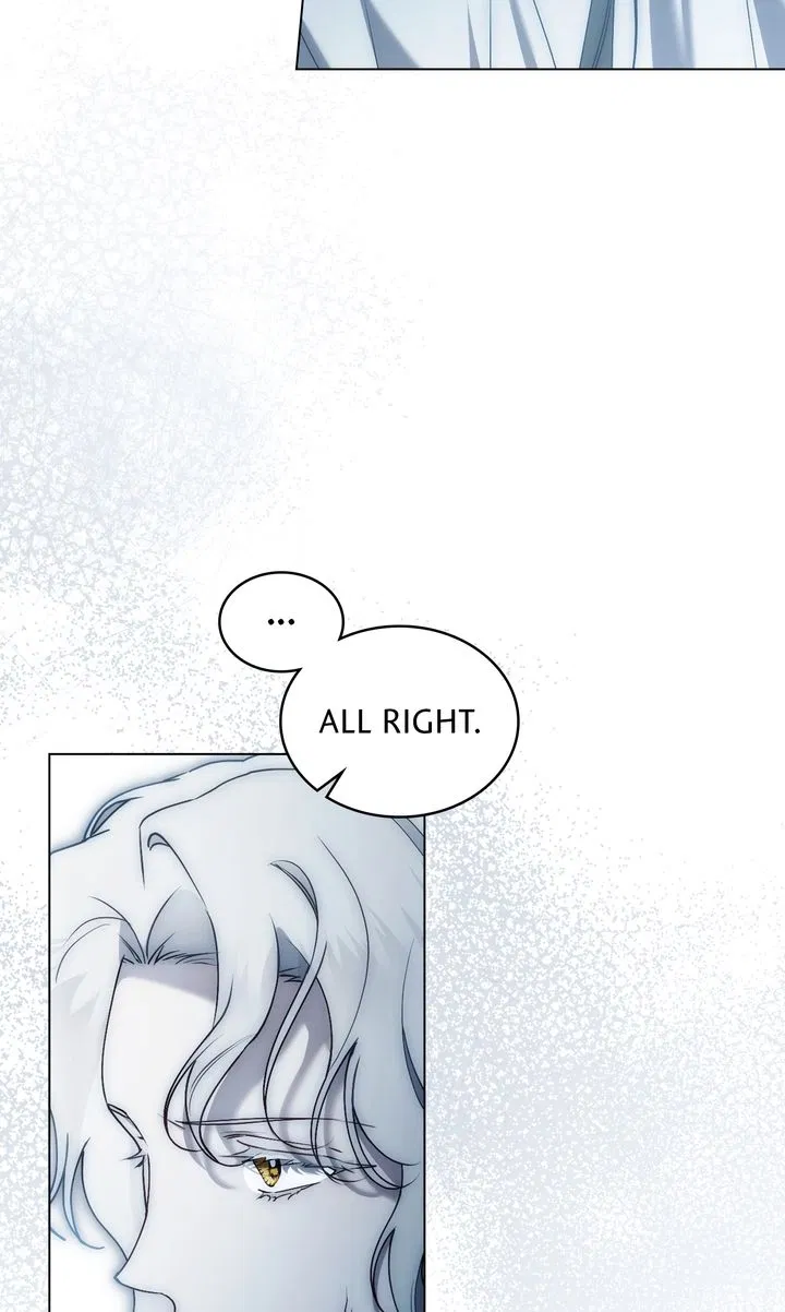 Read It Was Just a Contractual Marriage Manga Online