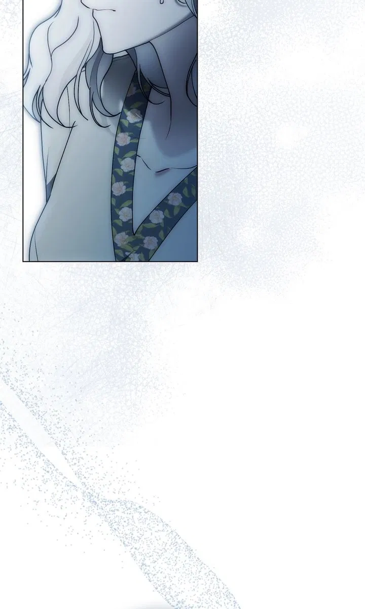 Read It Was Just a Contractual Marriage Manga Online