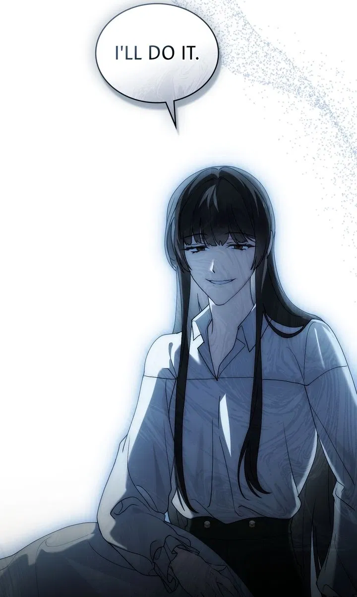 Read It Was Just a Contractual Marriage Manga Online