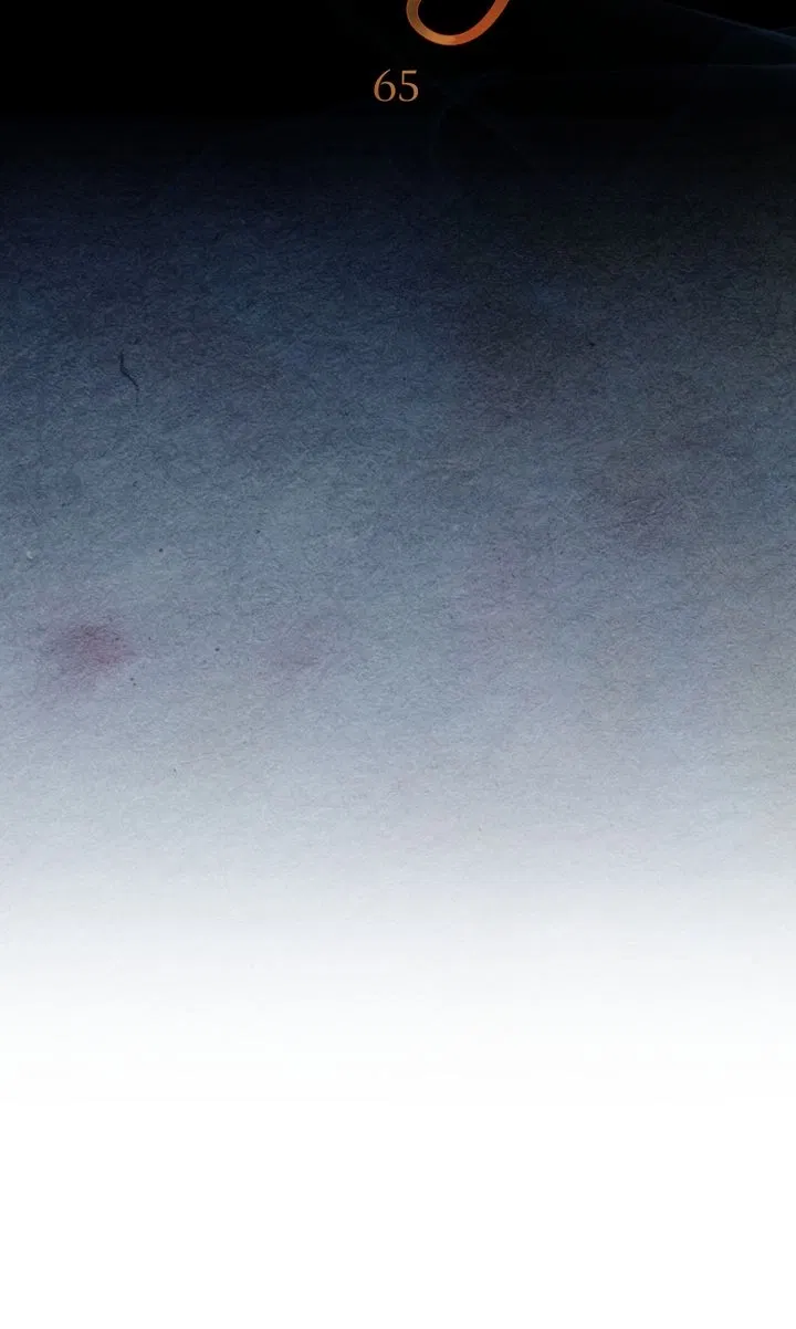 Read It Was Just a Contractual Marriage Manga Online