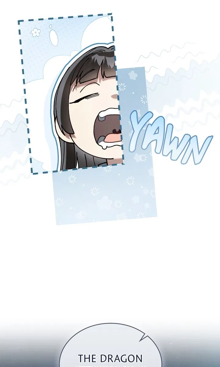 Read It Was Just a Contractual Marriage Manga Online