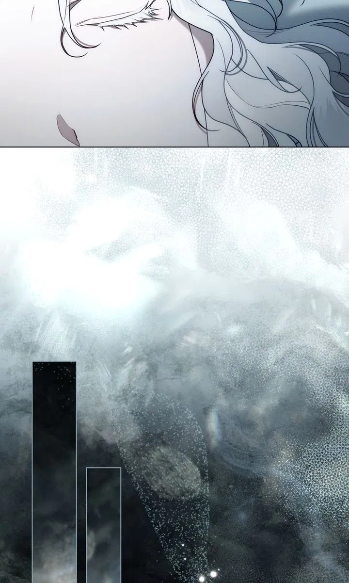 Read It Was Just a Contractual Marriage Manga Online