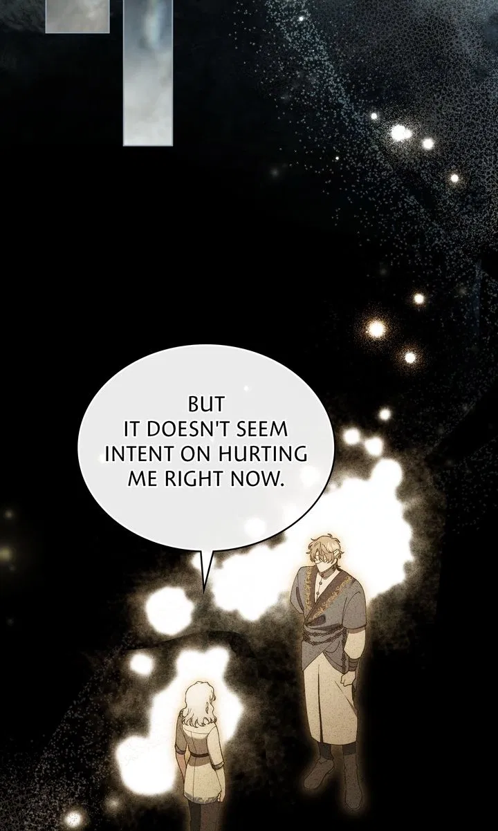 Read It Was Just a Contractual Marriage Manga Online