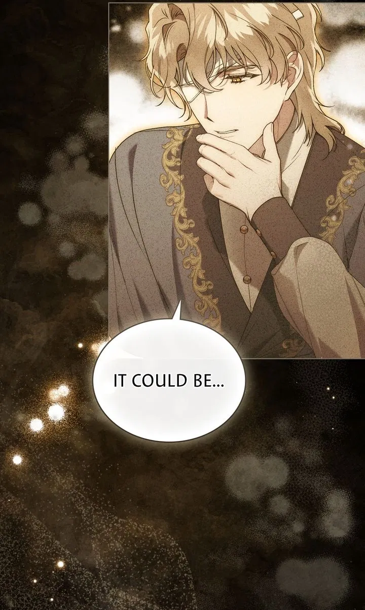 Read It Was Just a Contractual Marriage Manga Online