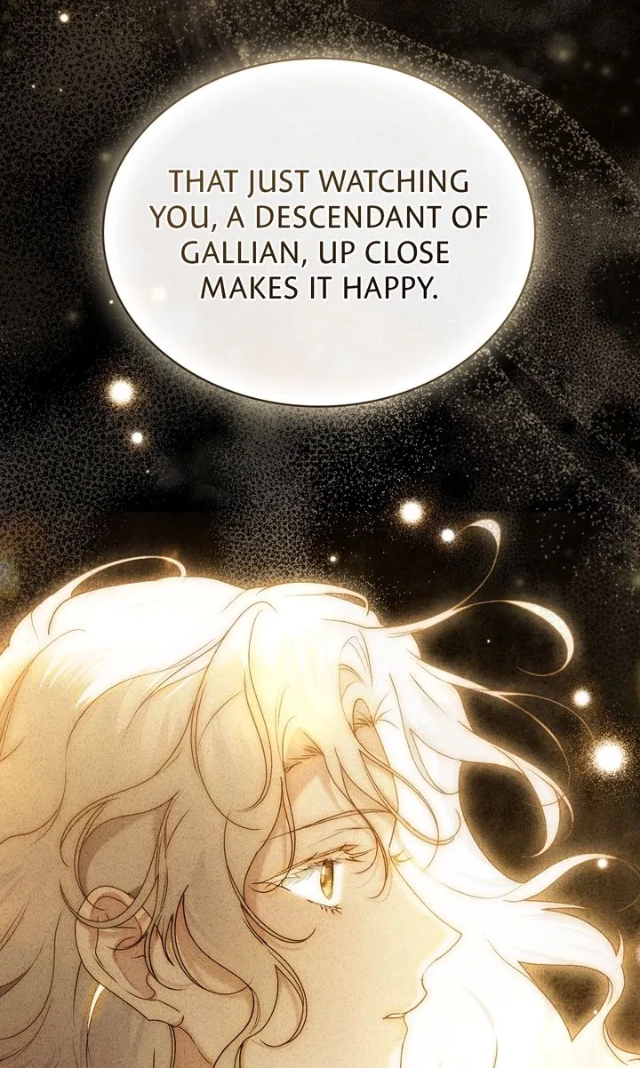 Read It Was Just a Contractual Marriage Manga Online