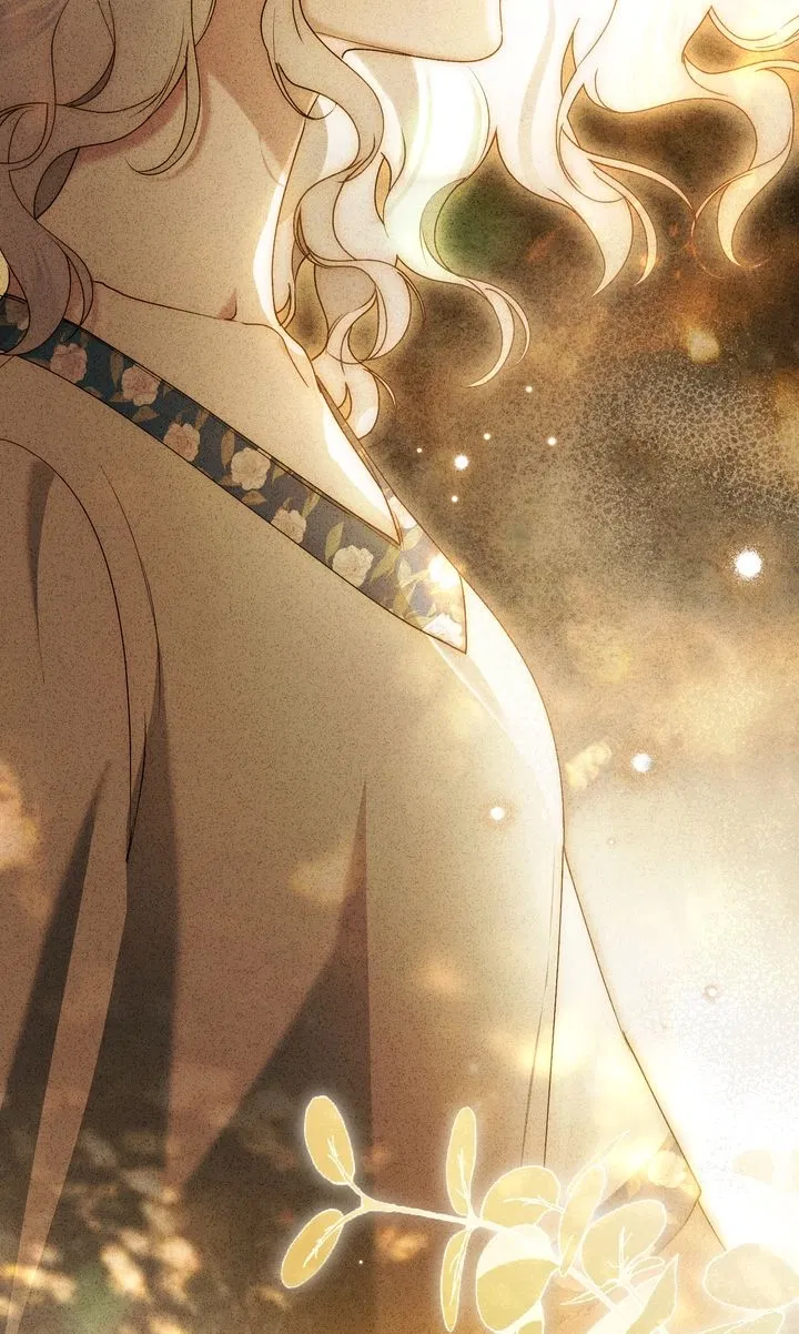 Read It Was Just a Contractual Marriage Manga Online