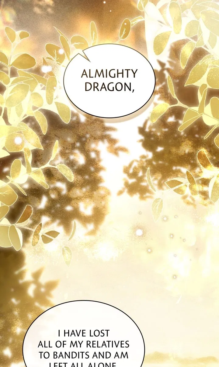 Read It Was Just a Contractual Marriage Manga Online