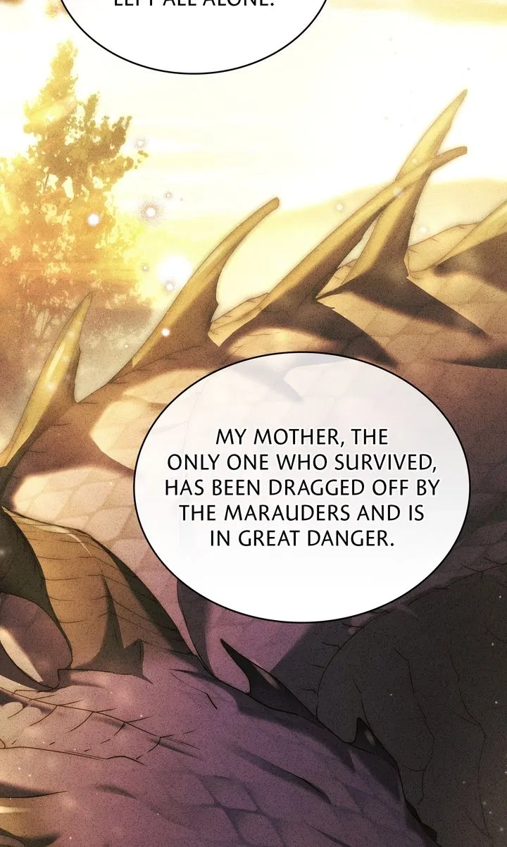 Read It Was Just a Contractual Marriage Manga Online