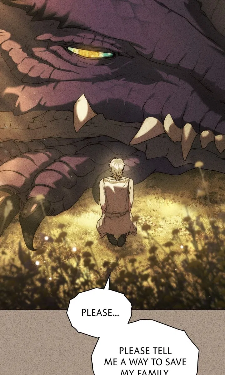 Read It Was Just a Contractual Marriage Manga Online