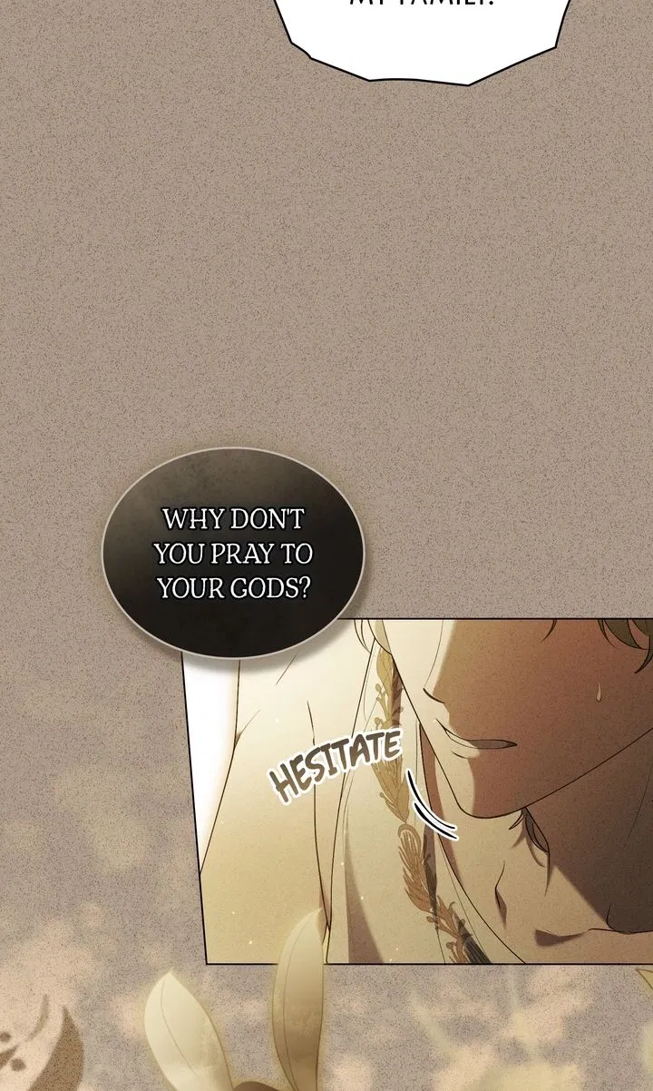 Read It Was Just a Contractual Marriage Manga Online