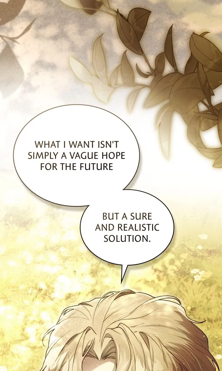 Read It Was Just a Contractual Marriage Manga Online