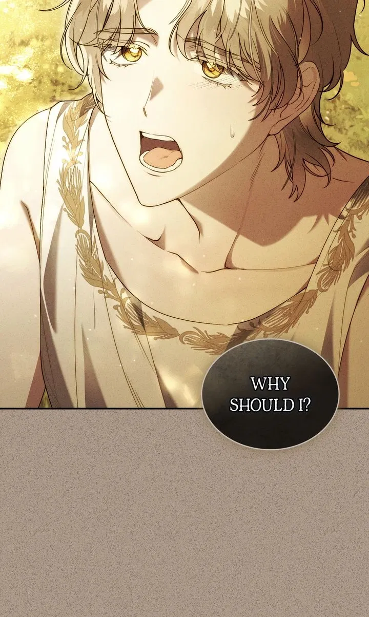 Read It Was Just a Contractual Marriage Manga Online