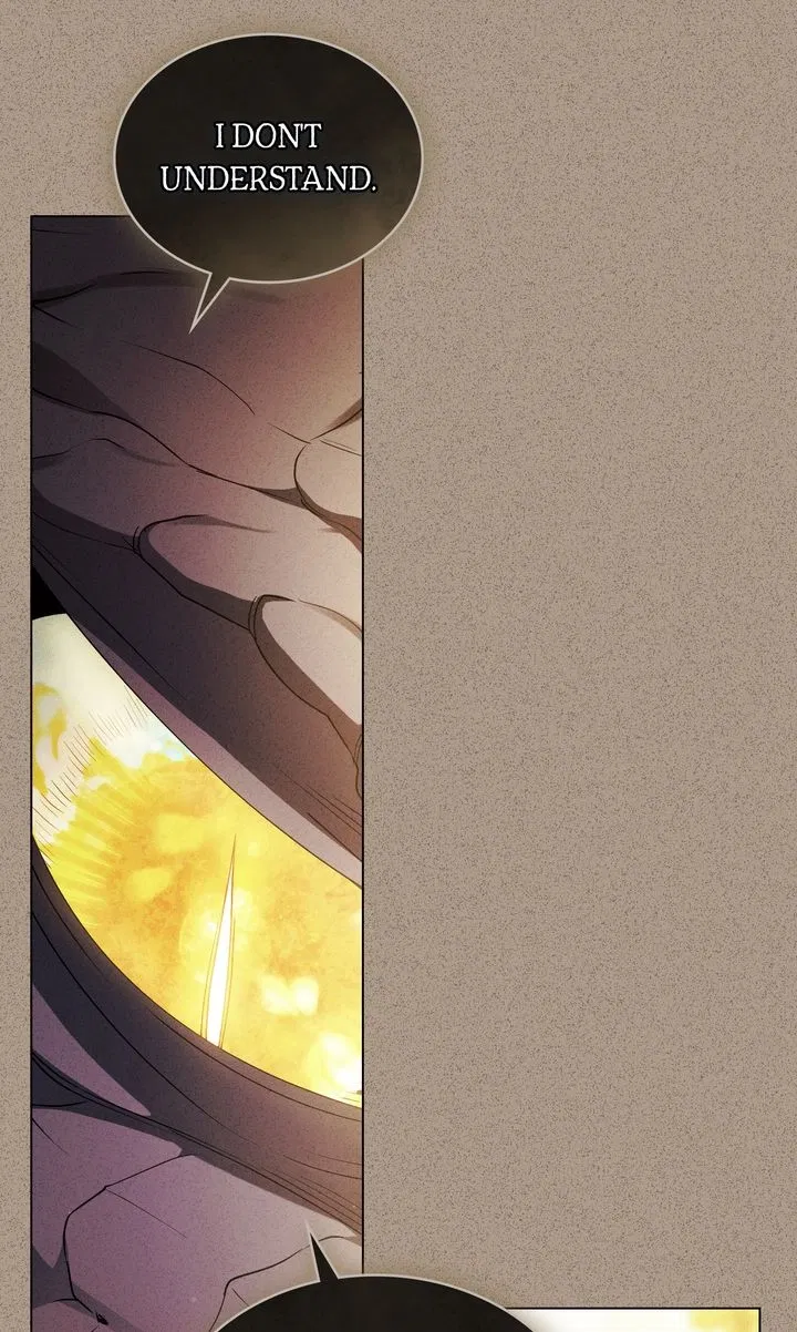 Read It Was Just a Contractual Marriage Manga Online