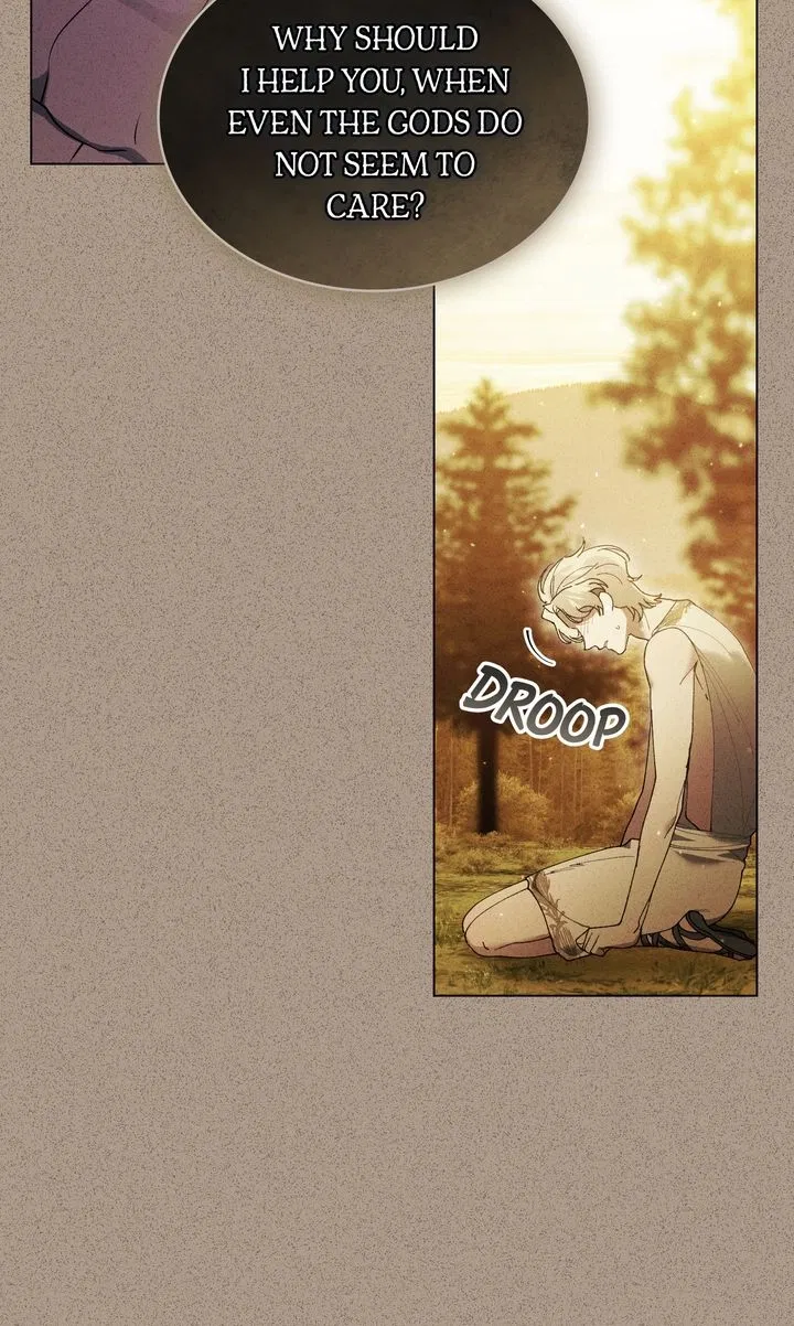 Read It Was Just a Contractual Marriage Manga Online