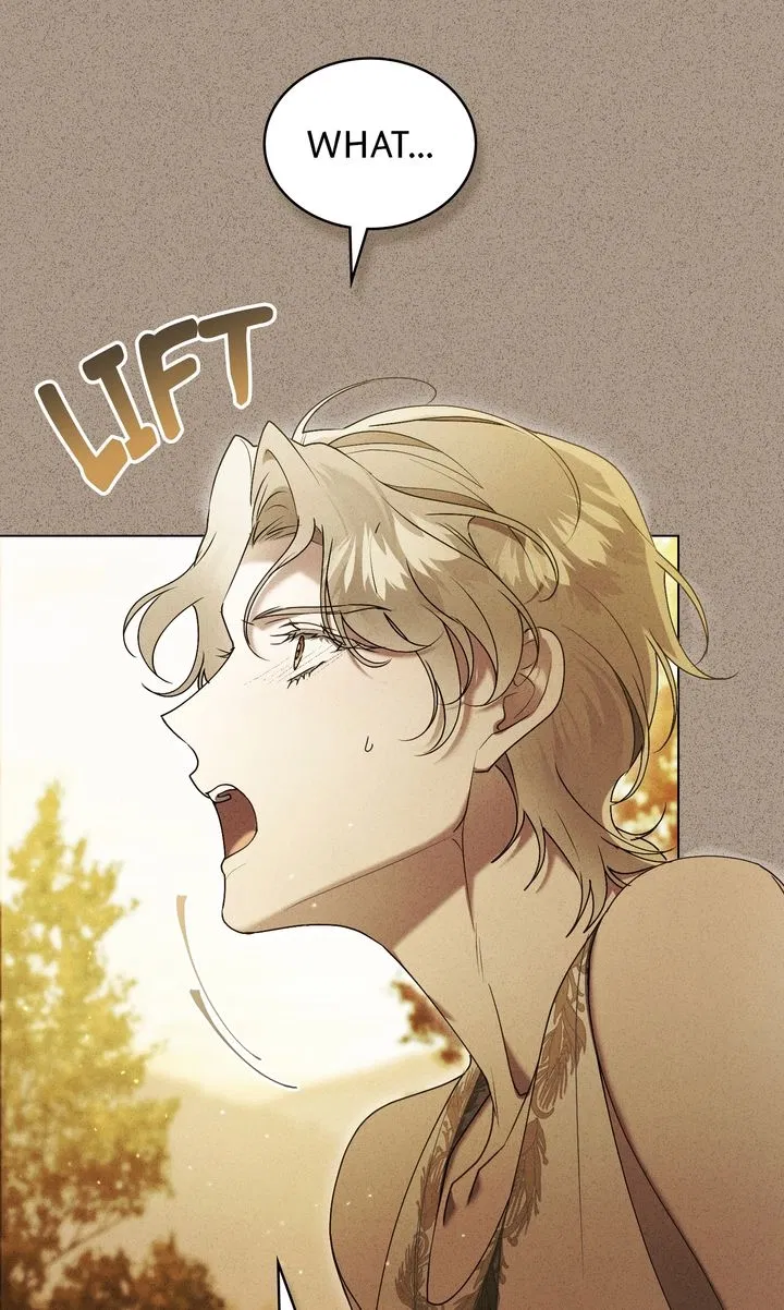 Read It Was Just a Contractual Marriage Manga Online