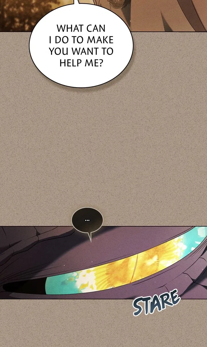 Read It Was Just a Contractual Marriage Manga Online