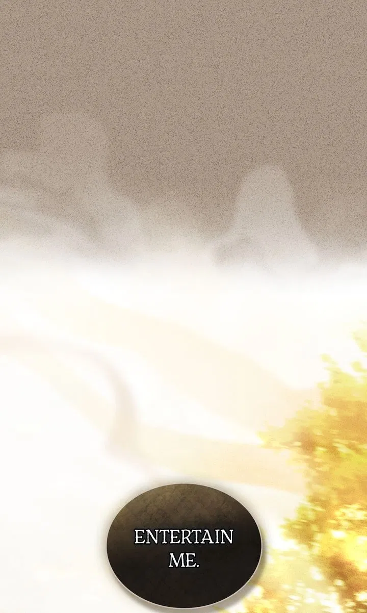 Read It Was Just a Contractual Marriage Manga Online