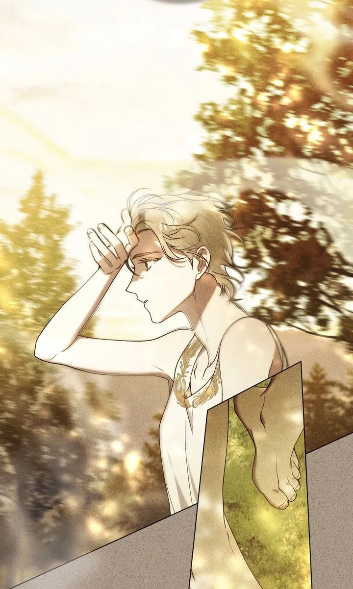 Read It Was Just a Contractual Marriage Manga Online