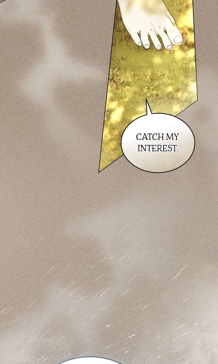 Read It Was Just a Contractual Marriage Manga Online