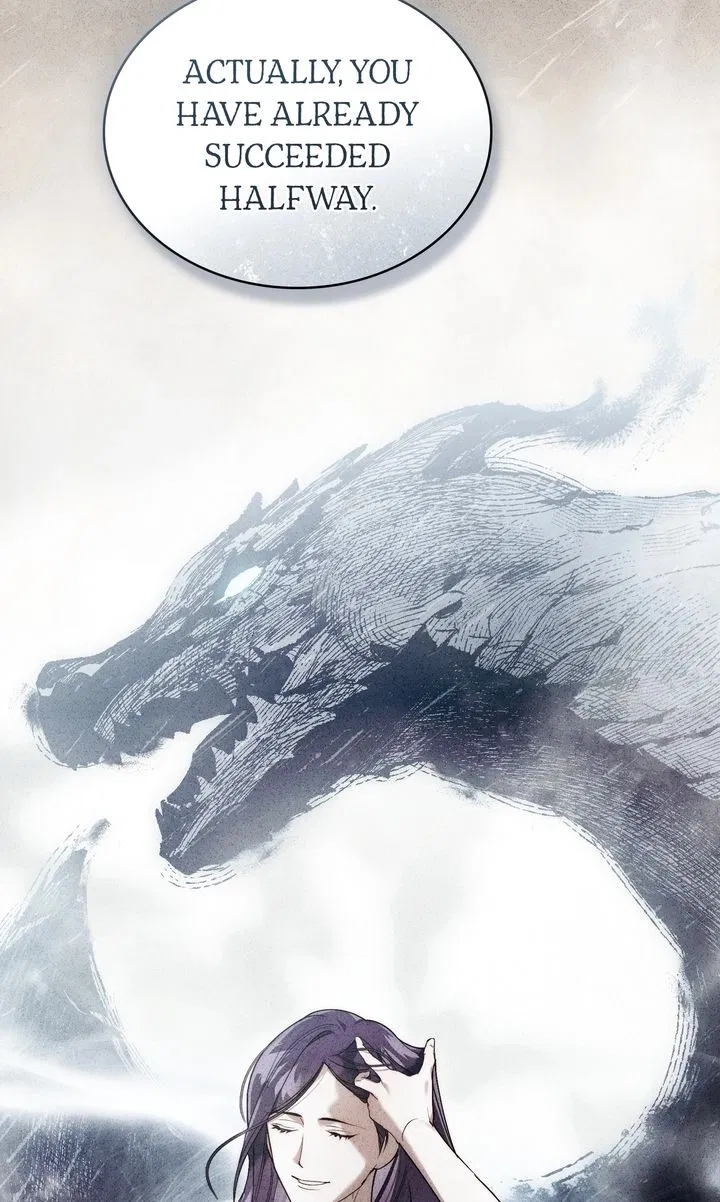 Read It Was Just a Contractual Marriage Manga Online