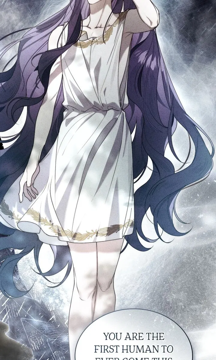 Read It Was Just a Contractual Marriage Manga Online