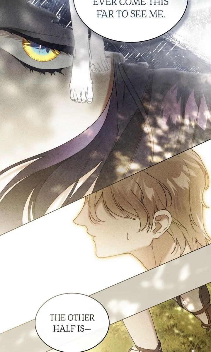 Read It Was Just a Contractual Marriage Manga Online