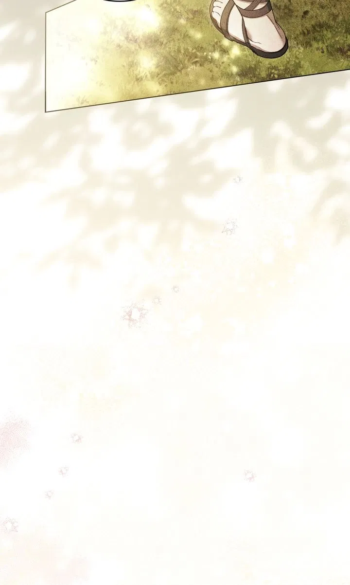 Read It Was Just a Contractual Marriage Manga Online