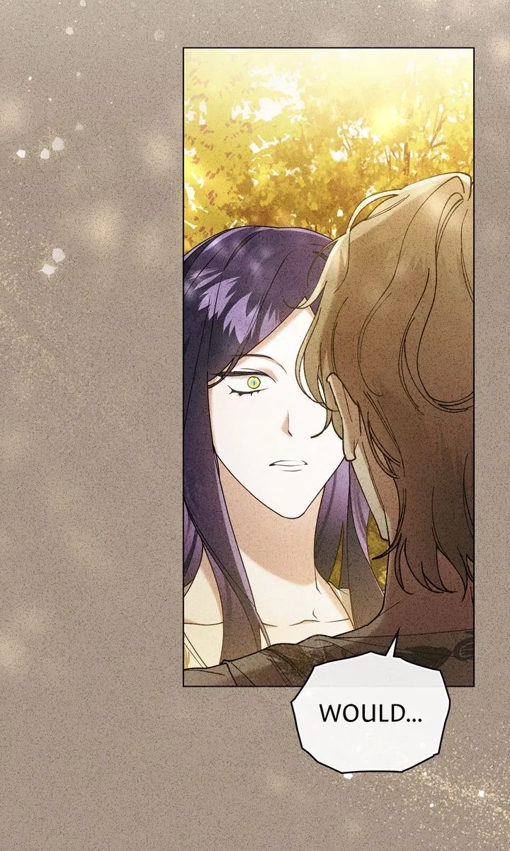 Read It Was Just a Contractual Marriage Manga Online