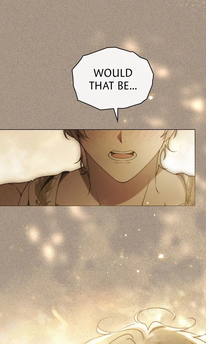 Read It Was Just a Contractual Marriage Manga Online