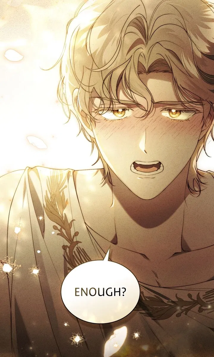 Read It Was Just a Contractual Marriage Manga Online