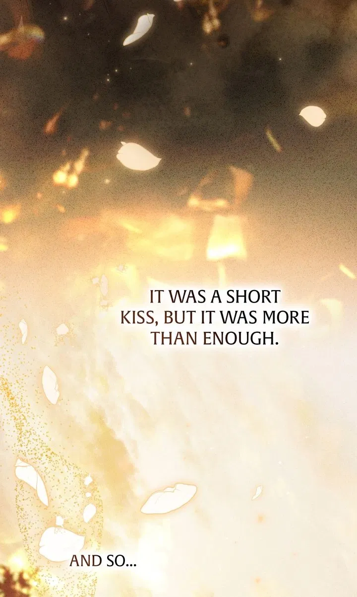 Read It Was Just a Contractual Marriage Manga Online