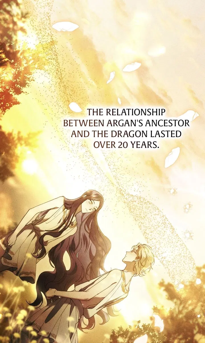 Read It Was Just a Contractual Marriage Manga Online