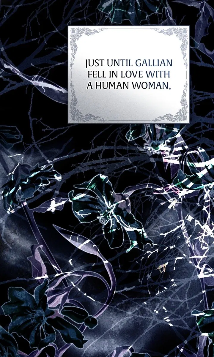 Read It Was Just a Contractual Marriage Manga Online