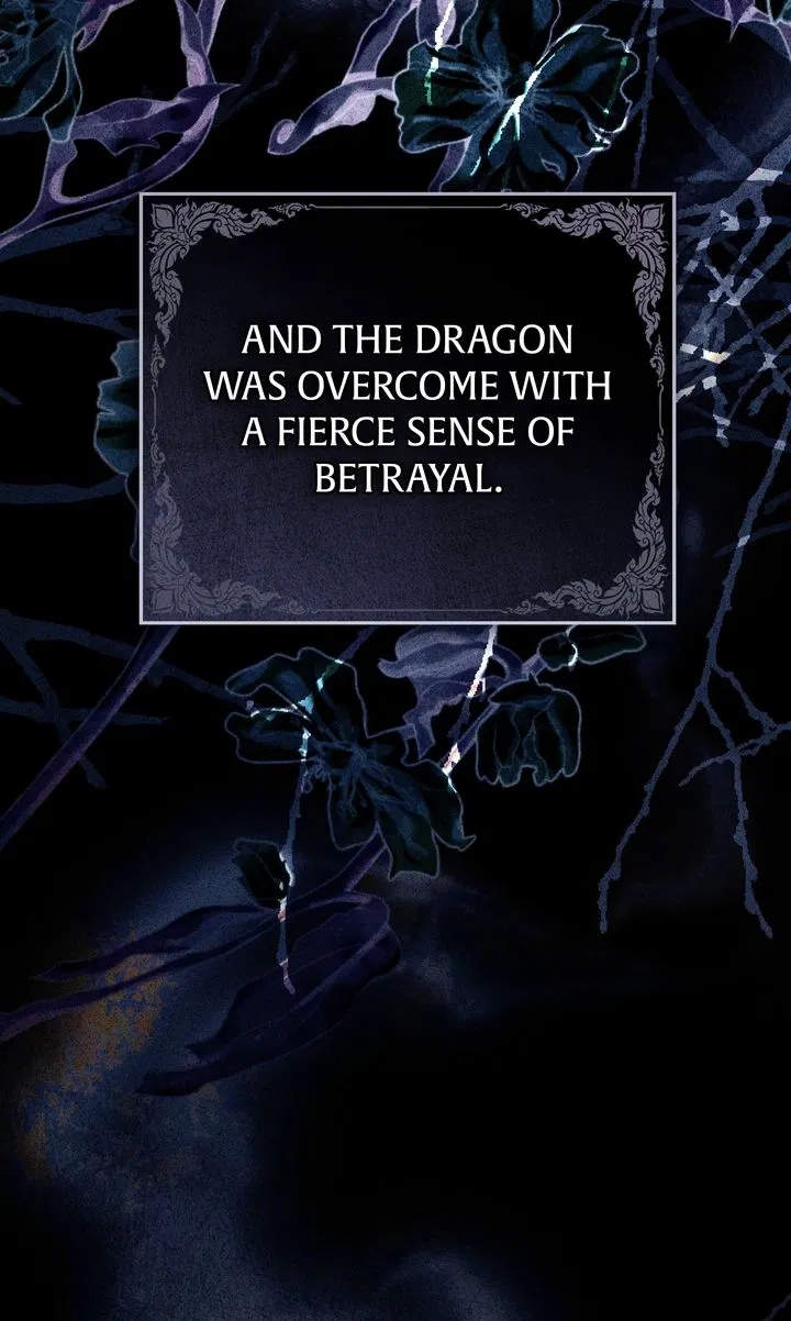 Read It Was Just a Contractual Marriage Manga Online