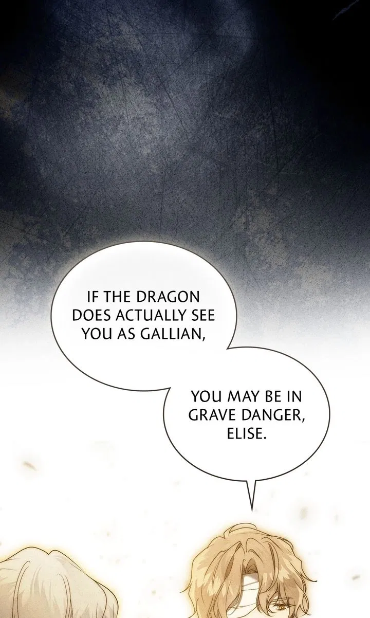 Read It Was Just a Contractual Marriage Manga Online