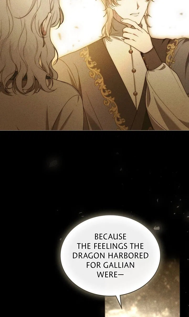 Read It Was Just a Contractual Marriage Manga Online