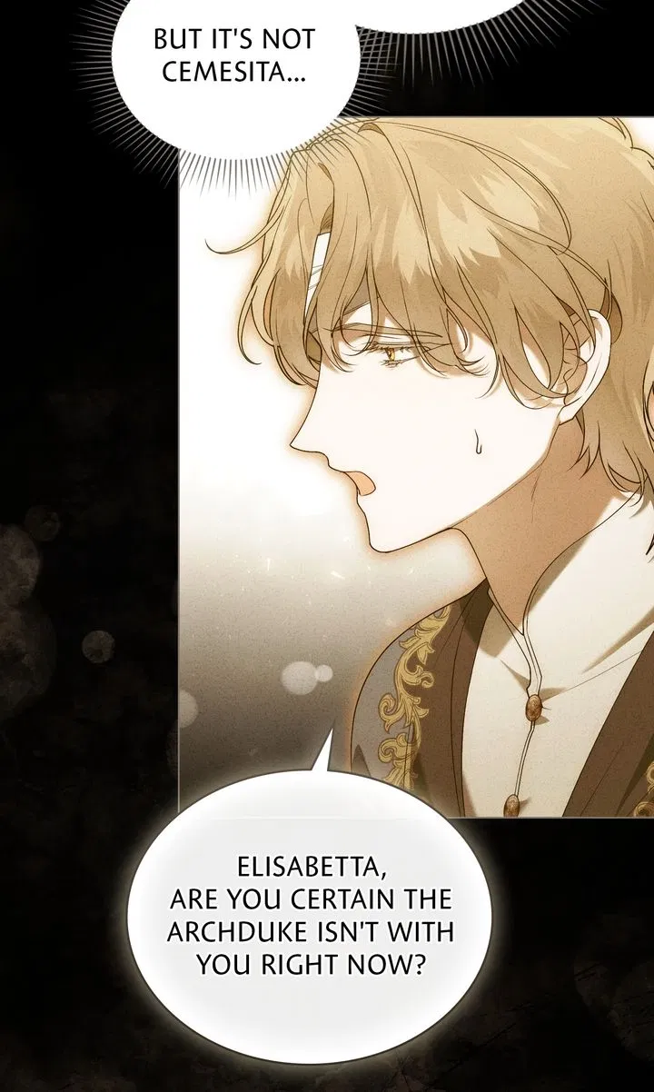 Read It Was Just a Contractual Marriage Manga Online