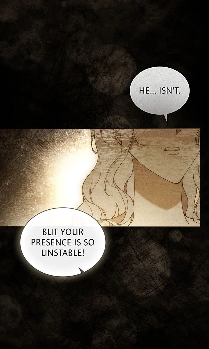 Read It Was Just a Contractual Marriage Manga Online