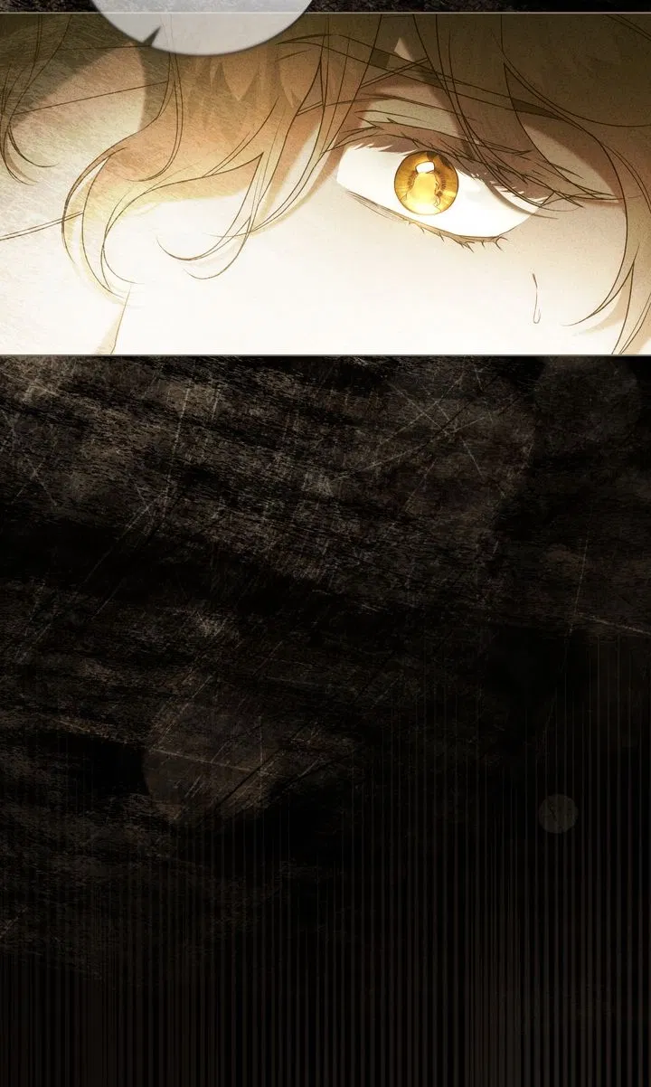 Read It Was Just a Contractual Marriage Manga Online