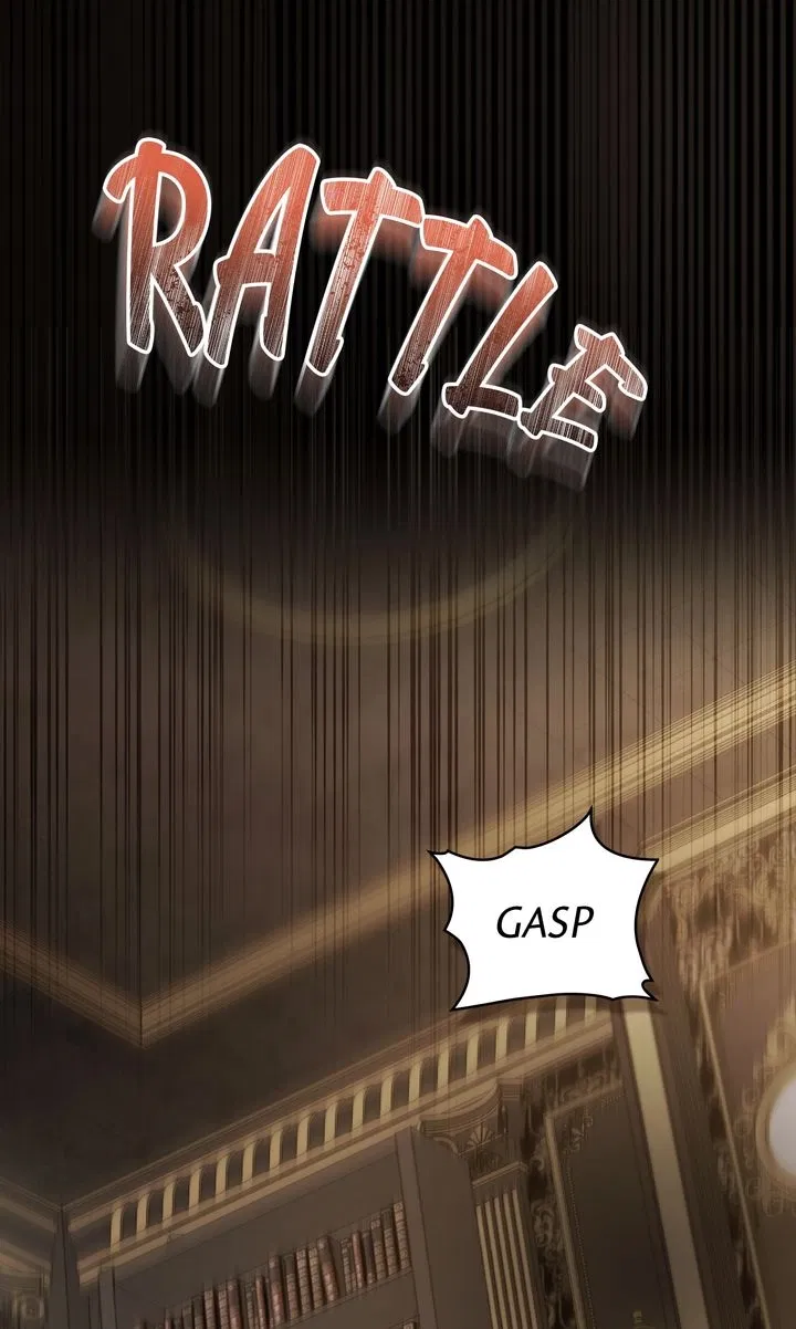 Read It Was Just a Contractual Marriage Manga Online