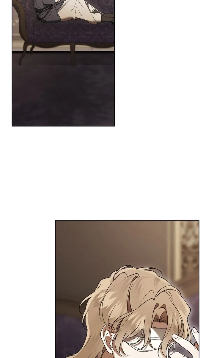 Read It Was Just a Contractual Marriage Manga Online