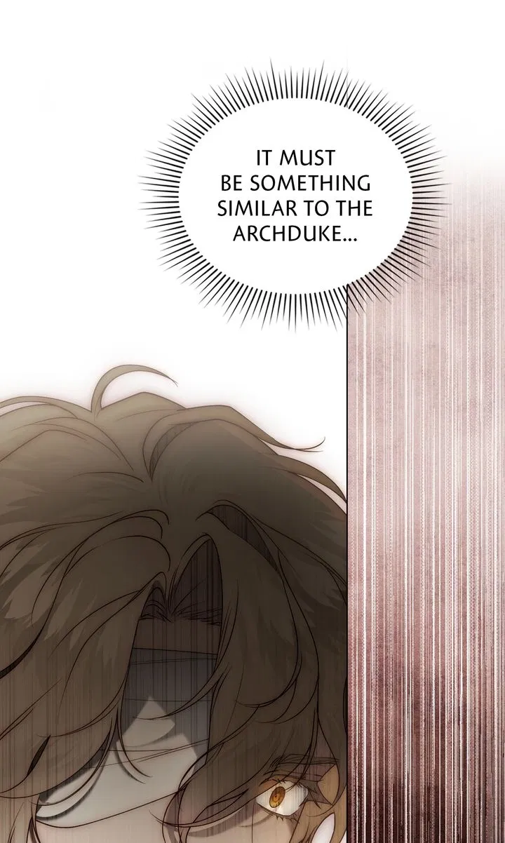 Read It Was Just a Contractual Marriage Manga Online