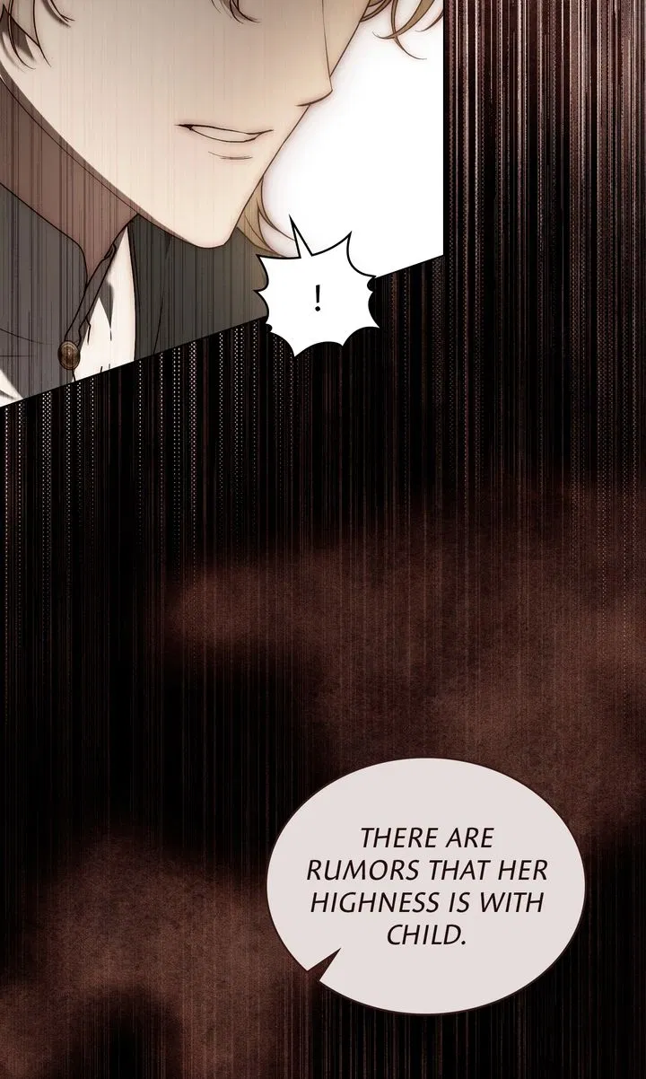 Read It Was Just a Contractual Marriage Manga Online