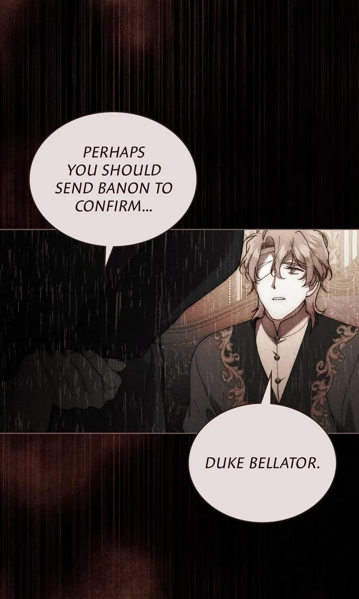 Read It Was Just a Contractual Marriage Manga Online