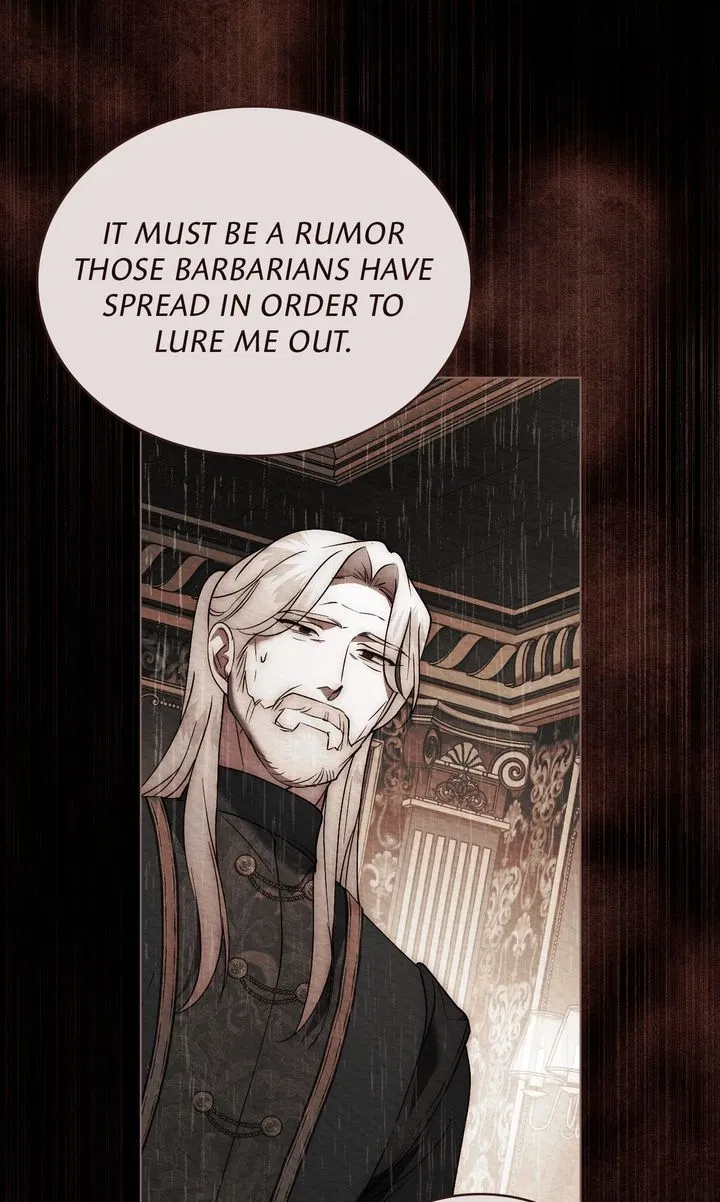 Read It Was Just a Contractual Marriage Manga Online