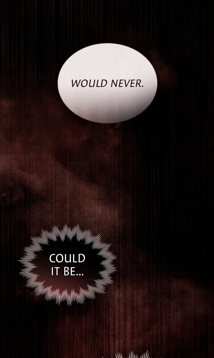 Read It Was Just a Contractual Marriage Manga Online